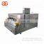 Factory Price Grain Soybean Coated Peanut Roasting Machine Groundnut Roaster Machine