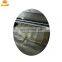 Automatic Hotel Handmade Round Soap Cutter Cutting Machine Soap Slicing Machine