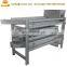 Hazelnut Cracker / almond kernel shelling machine