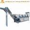 Noodles machine automatic noodles maker machine