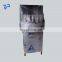 Factory Direct Sales Industrial Glass Bottle Washing Machine
