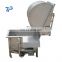 Apple Stainless Steel Automatic Fruit and Vegetable Washing Machine