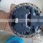 31Q8-40040 Excavator Hydraulic Motor R290LC-9 Travel Motor