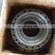 2676796 travel gearbox 320D 323D 325D 329D 267-6796 final drive gearbox