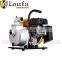 1.5inch mini pump gasoline water pump