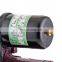 PDY-844 china buy online deluxe water pump automatic pressure switch
