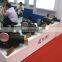 Насос дозирующий Rexroth для ПУ: JLB(A2VK)