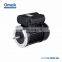 OMEIK swimming pool pump electric motor