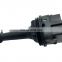 Ignition Coil OEM 30713417 8677837