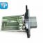 Air Conditioning Blower Motor Resistor OEM 97035-38000 9703538000