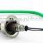Oxygen sensor/O2 sensor OEM# 36532R40A01 36532-R40-A01
