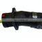 Rexroth A2FK of A2FK6,A2FK10,A2FK12,A2FK23,A2FK45,A2FK55 polyurethane injection pump