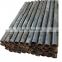 a53 grb 2019 new product cold drawn seamless steel tube