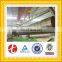 Spiral API 5L X70 Welded Steel Pipe
