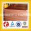 C1100 copper sheet / C1100 copper plate
