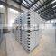 adjustable shoring prop/ formwork steel prop