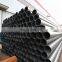 60.3mm diameter steel pipe large diameter steel pipe price