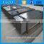 ms Sheet Metal ! ms Steel Sheet Hot Rolled Carbon Steel Sheet 3mm Thick