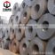 Large Stock Hot Rolled Steel Coil