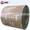 Good Quality prepainted Galvanized Steel Coil Z100/ppgl az150