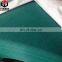 Wanteng steel Manufacturer Matte aluminum zinc prepainted steel sheets for metal roofing