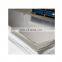 Cold Rolled Steel Plate Sheet