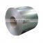 China Zinc Coated Steel Coil/Pre Galvanized G40 Steel Coil