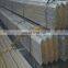 hot price 75x75 equal steel angle standard sizes