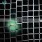 astm a53 b grade 25 x 25 mm galvanized black square steel pipe tube