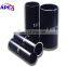 api 5ct grade j55 k55 n80 steel casing pipe