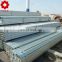 20*40 50*150 galvanized fitting scaffolding props gi steel pipe italian alibaba china