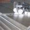 Aluminum plate printing sublimation