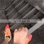 class d400 manhole cover grating