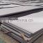 High quality 300 grade 304 304l 310s 316 316l stainless steel plate for sale