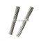 China Manufacturer OPGW Optical Fiber Cable For Overhead Wire Fiber Optic Cable Meter Price