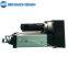 Ball Screw High-strength Non-stop Working Precision Linear Actuator For Warning Light Lifting