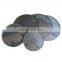 Power trowel Blades for Power Trowel machines with finishing blades,combination blades,plastic blades