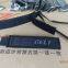Fixed Gear Popular Bicycle Foot Straps Anti-slip Pedals