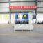 Fully automatic CNC thermal barrier assembly machines_Crimping machine_Amachine