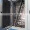 2200mm insulating glass manufacturing machine