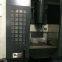 Makino SNC64 Vertical Machining Center