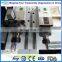Cabinet furniture making boring machine cnc router for wood