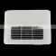 digital portable medical functional dehumidifier for humidity removing