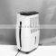 OL20-266E Mini Home Dehumidifier With Handle 20L/day