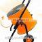 Hot sale products greenhouse heating system industrial fan heater