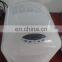68L Hot Sale Office Air Dehumidifier Commercial Dehumidifiers