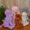 Customize Plush Toy Manufacture From China
