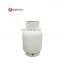 New Product Faw Lpg Gas Cylinder Trucks Factory Price For Sale In China