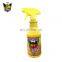 Water Based Insecticide Pest Repeller Against Mice, Rats, Cockroaches, Spiders, Mosquitoes