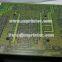 00.785.0392 LTK500-2 Offset Machine Board 00.785.0484/05 Germany Offset Printing Machine Parts